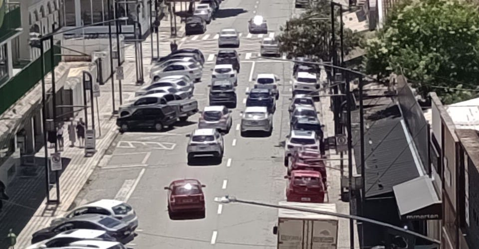 IPVA 2023 já tem data para pagamento em Minas Gerais