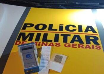 Durante operação, PMR flagra ao menos 16 condutores no bafômetro
