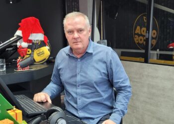 Fim dos trailers de lanche da praça: “sugerimos 22 locais para os trabalhadores”, diz prefeito