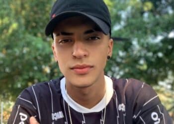 Polícia Civil investiga morte de jovem em Santa Rita de Caldas