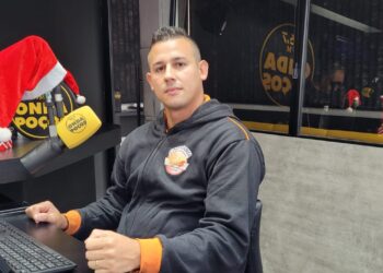 Polêmica dos trailers de lanche: comerciantes pedem para sair no final de fevereiro