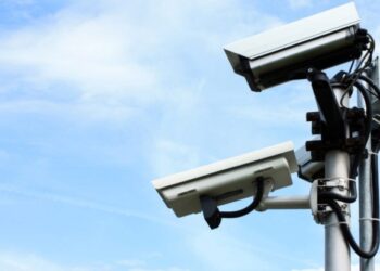 Novos radares serão instalados em Poços