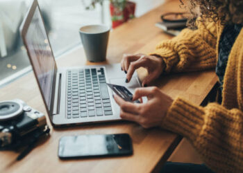 Empreendedores estão otimistas com as vendas de fim de ano