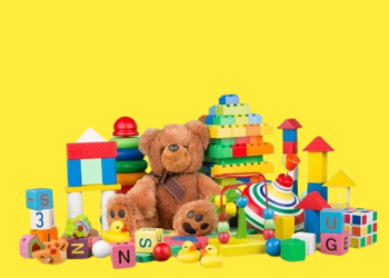 Promoção de Natal arrecada brinquedos e sorteia pix de mil reais em Poços