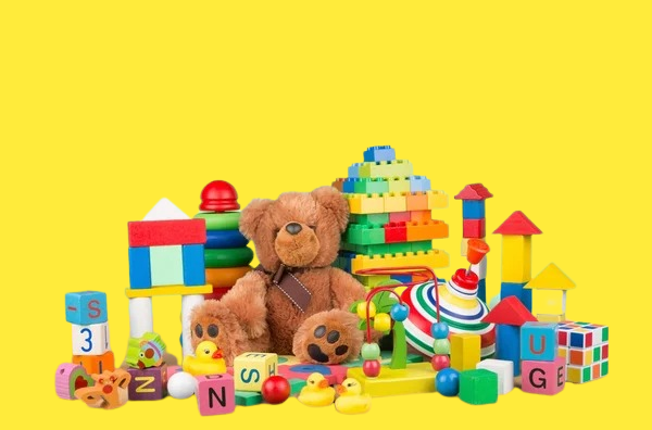 Promoção de Natal arrecada brinquedos e sorteia pix de mil reais em Poços