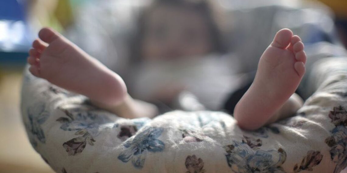 Miguel e Maria Alice são os nomes mais registrados em Poços de Caldas em 2022