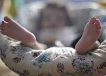 Miguel e Maria Alice são os nomes mais registrados em Poços de Caldas em 2022