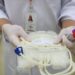 Hematologista da Unimed Poços fala sobre a importância da Doação de Medula Óssea