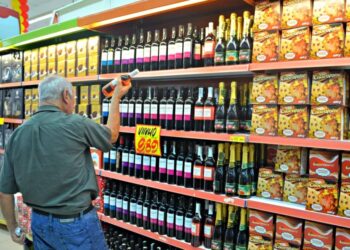 Procon de Poços de Caldas divulga pesquisa de preços de produtos da ceia de natal