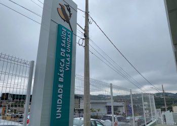 UBS Vilas Unidas inicia atendimentos à população de Poços de Caldas
