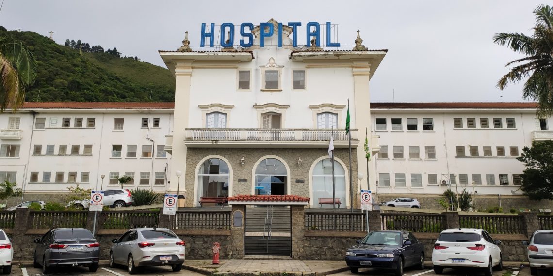 Comunicado: Simulado de acidente de trabalho será realizado nesta quarta-feira (25) em Poços de Caldas