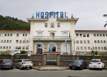 Comunicado: Simulado de acidente de trabalho será realizado nesta quarta-feira (25) em Poços de Caldas