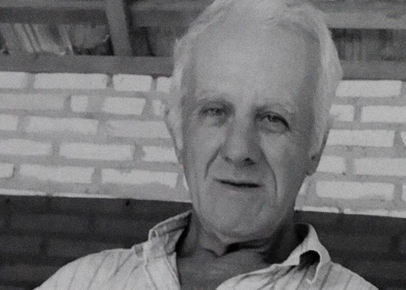 Trabalhador atingido por eucalipto é sepultado em Campestre-MG