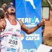 Sul-Americano de Cross Country é disputado neste domingo (22) em Poços de Caldas