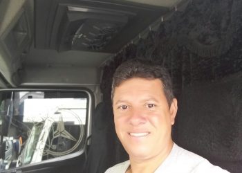 Motorista morre outras 3 pessoas ficam feridas em acidente