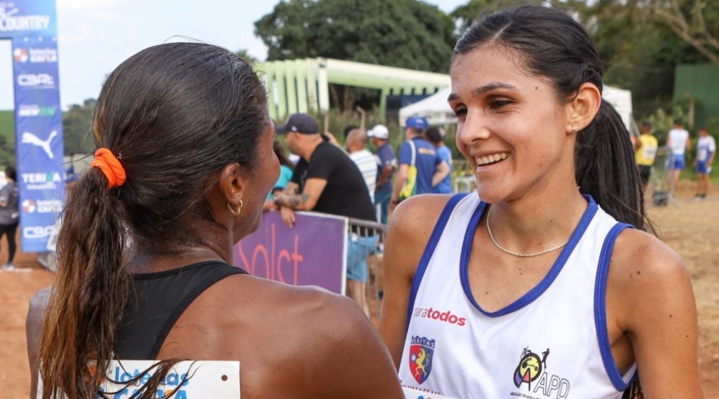 Evento esportivo que acontecerá em Poços de Caldas terá atletas de 6 países