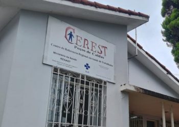 CEREST anuncia novidades e comunica modificação no horário de funcionamento