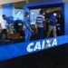 Caixa Econômica Federal suspende crédito consignado para beneficiários do Bolsa Família