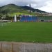 Estádio Ronaldão está pronto para receber jogo da Caldense no sábado