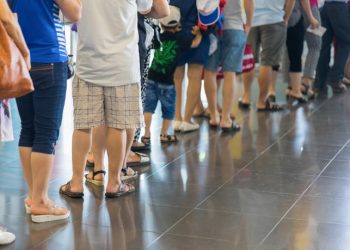 Agência bancária é multada em R$ 26 mil pelo Procon de Poços de Caldas