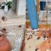 Túmulo do beato Padre Donizetti é furtado e vandalizado em cidade do Leste Paulista