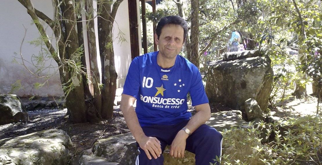 Santa Casa de Poços lamenta morte de enfermeiro e professor universitário