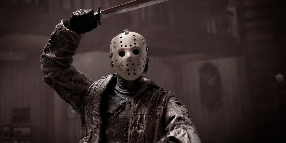 Sexta-feira 13: conheça as possíveis origens da superstição por trás da data