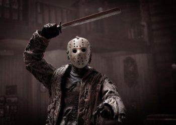 Sexta-feira 13: conheça as possíveis origens da superstição por trás da data