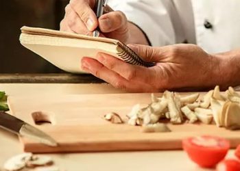 Projeto “Prepara Gastronomia-Poços de Caldas” será lançado amanhã (11)