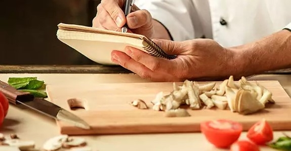 Projeto “Prepara Gastronomia-Poços de Caldas” será lançado amanhã (11)