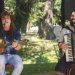 Acontecerá domingo (15) a apresentação do Projeto Viola e Acordeon em Poços de Caldas