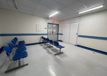 Horário de realização de Raio-X na Policlínica Central de Poços de Caldas será ampliado a partir da próxima semana