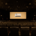 Cine Ultravisão reabre nesta quinta em Poços de Caldas
