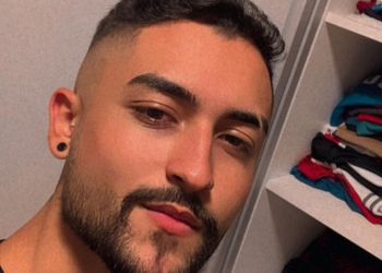 Buscas por motorista e carro que caíram em rio completam 6 dias