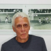 Morre mais um craque do futebol