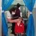 Saúde estadual amplia coberturas de vacinação infantil em Minas