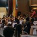 Poços de Caldas sedia Festival Música nas Montanhas
