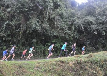 Volta ao Cristo Unimed está com inscrições abertas