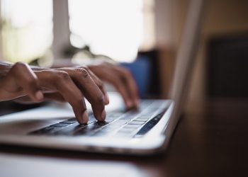 Chico Rei lança curso gratuito para afroempreendedores