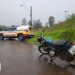 Adolescente compra moto adulterada pelo facebook e acaba apreendido em Poços de Caldas