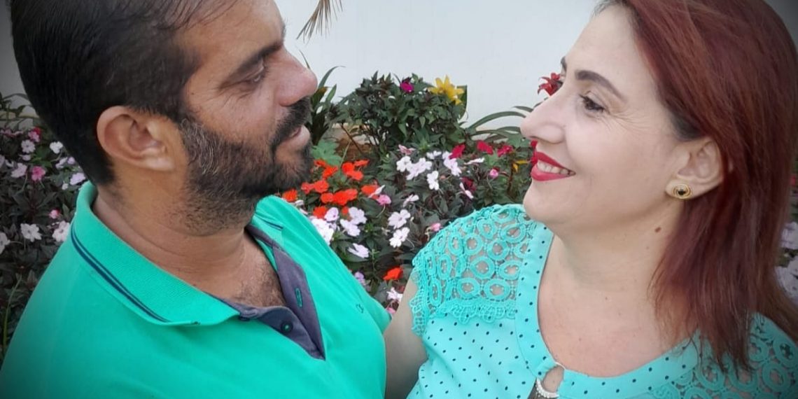 Casal que morreu após acidente em São João da Boa Vista-SP será sepultado amanhã (17)