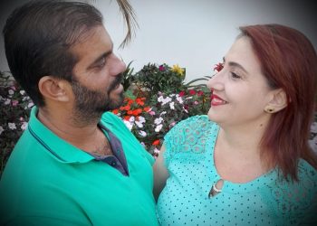 Casal que morreu após acidente em São João da Boa Vista-SP será sepultado amanhã (17)