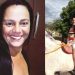 Mulher é internada em estado grave após levar 21 facadas de ex-marido em Mococa-SP