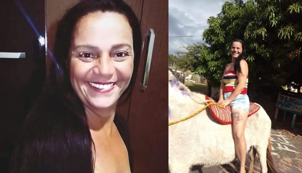 Mulher é internada em estado grave após levar 21 facadas de ex-marido em Mococa-SP