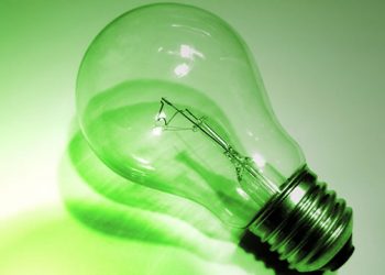 Aneel mantém bandeira verde para o mês de fevereiro