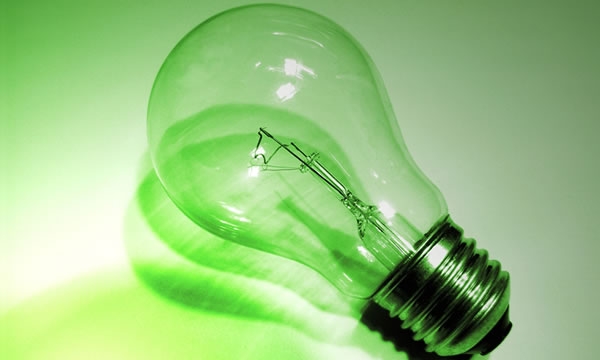 Aneel mantém bandeira verde para o mês de fevereiro