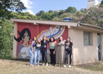 Bibliotecas Públicas de Poços de Caldas ganham perfil no Instagram