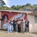 Bibliotecas Públicas de Poços de Caldas ganham perfil no Instagram