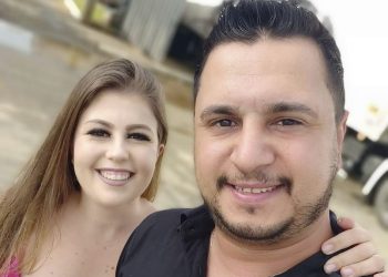 Jovem de Poços de Caldas promove rifas para se tornar mãe por fertilização in vitro