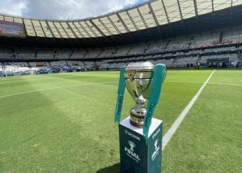 STJD autoriza início do Mineiro, mas sem partidas envolvendo o Ipatinga